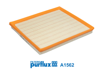PURFLUX A1562 Air Filter
