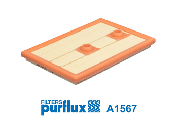 PURFLUX A1567 Air Filter