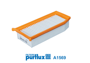 PURFLUX A1569 Air Filter