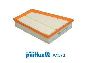 PURFLUX A1573 Vzduchový filter