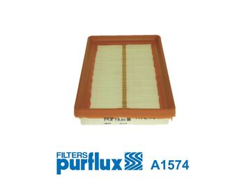 PURFLUX A1574 Air Filter