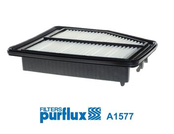 PURFLUX A1577 Air Filter