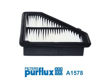 PURFLUX A1578 Air Filter