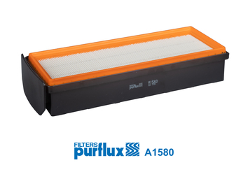 PURFLUX A1580 Φίλτρο αέρα for ALPINA BMW