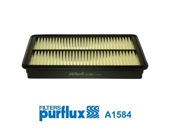 PURFLUX A1584 Air Filter