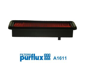 PURFLUX A1611 Air Filter