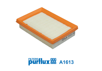 PURFLUX A1613 Air Filter