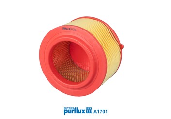 PURFLUX A1701 Air Filter