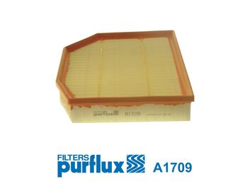 PURFLUX A1709 Air Filter