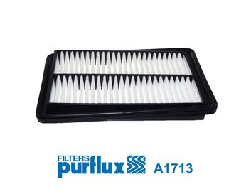 PURFLUX A1713 Air Filter