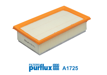 PURFLUX A1725 Air Filter
