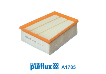 PURFLUX A1785 Vzduchový filter