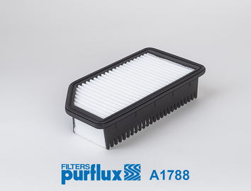 PURFLUX A1788 Air Filter for KIA