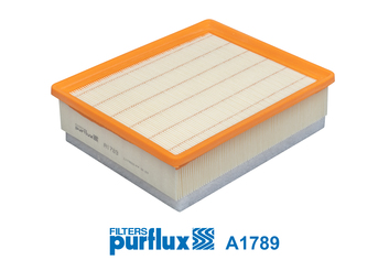 PURFLUX A1789 Air Filter