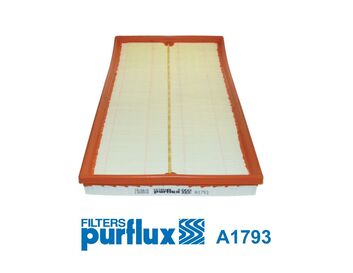 PURFLUX A1793 Air Filter