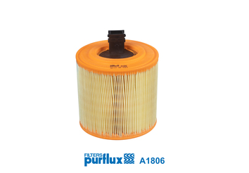 PURFLUX A1806 Air Filter