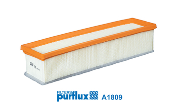 PURFLUX A1809 Air Filter