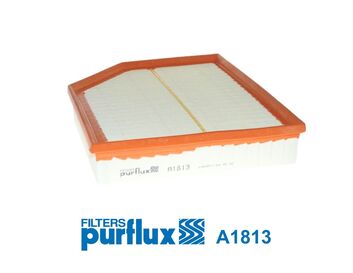 PURFLUX A1813 Air Filter