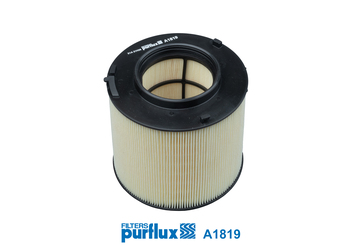 PURFLUX A1819 Air Filter