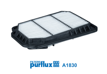 PURFLUX A1830 Vzduchový filter