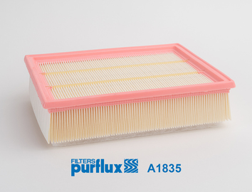 PURFLUX A1835 Air Filter