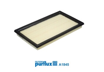 PURFLUX A1845 Air Filter