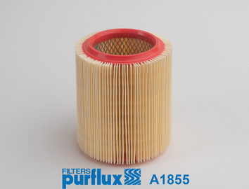 PURFLUX A1855 Air Filter