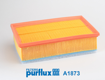 PURFLUX A1873 Air Filter