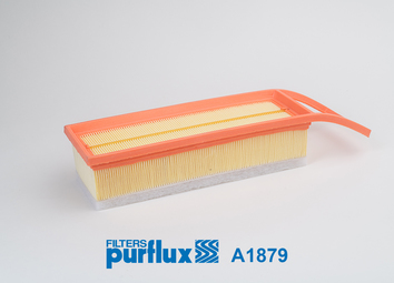 PURFLUX A1879 Air Filter
