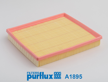 PURFLUX A1895 Air Filter