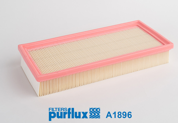 PURFLUX A1896 Air Filter
