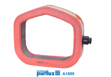 PURFLUX A1899 Air Filter
