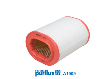 PURFLUX A1909 Air Filter