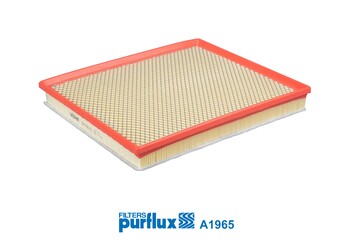 PURFLUX A1965 Air Filter