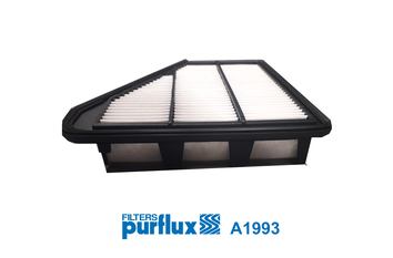 PURFLUX A1993 Vzduchový filter