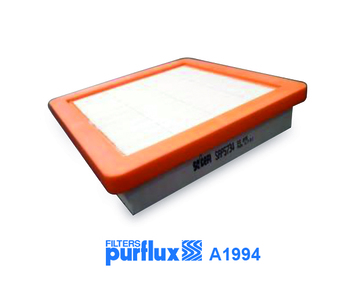 PURFLUX A1994 Vzduchový filter