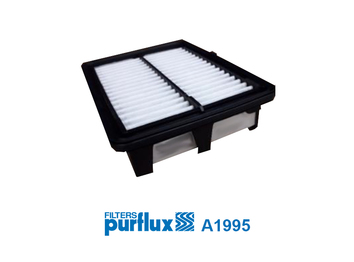 PURFLUX A1995 Φίλτρο αέρα for HONDA