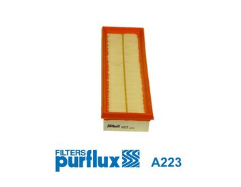 PURFLUX A223 Air Filter