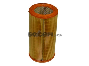 PURFLUX A224 Air Filter for CITROËN PEUGEOT