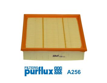 PURFLUX A256 Air Filter