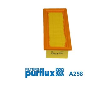 PURFLUX A258 Air Filter