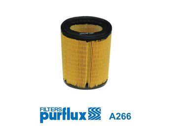 PURFLUX A266 Air Filter