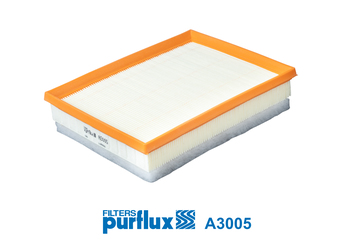 PURFLUX A3005 Air Filter