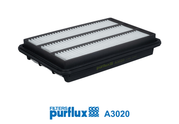 PURFLUX A3020 Air Filter