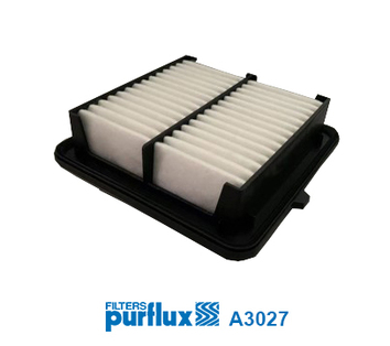 PURFLUX A3027 Air Filter
