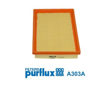 PURFLUX A303A Air Filter