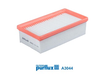 PURFLUX A3044 Air Filter