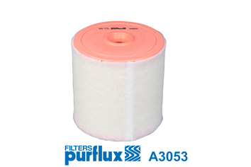PURFLUX A3053 Air Filter