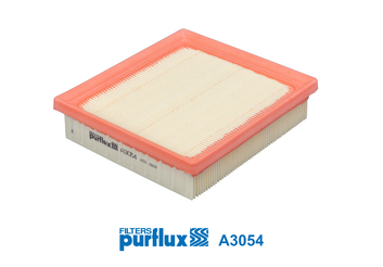PURFLUX A3054 Air Filter for LEXUS TOYOTA