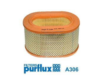 PURFLUX A306 Air Filter